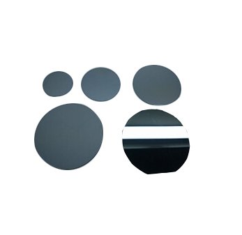 区熔单晶硅片的图?/></a></div></div></div>         <div class=