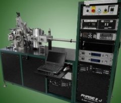 ATC ORION系列 磁控溅射系统的图?/></a></div> <div class=