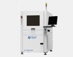 全自动龙门式 PCB 激光打标机 PY-FINE-510S的图?/></a></div> <div class=