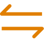 毛细流动? style=
