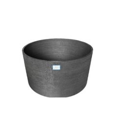 碳碳热压模具2.5D的图?/></a></div> <div class=