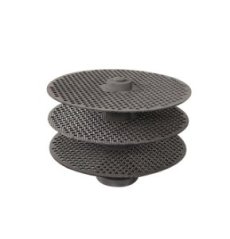 碳碳料盘的图?/></a></div> <div class=