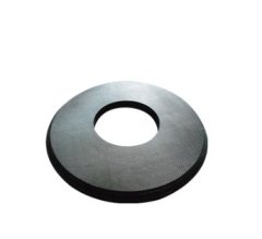 硬毡门盖的图?/></a></div> <div class=