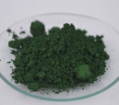 氧化铬绿的图?/></a></div>              <div class=