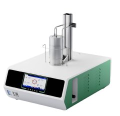 STA -1550S综合同步热分析仪的图?/></a></div>              <div class=