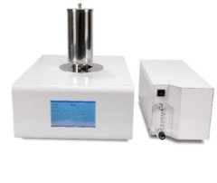 STA-1550 同步热分析仪的图?/></a></div>              <div class=