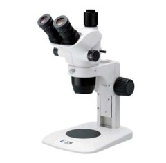 HC3900炭黑分散度检测仪(橡胶)的图?/></a></div>              <div class=