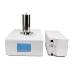 TGA -605 高温热失重分析仪的图?/></a></div>              <div class=