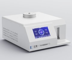 差示扫描量热仪DSC-600的图?/></a></div>              <div class=