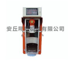 敞口袋包装机1的图?/></a></div> <div class=