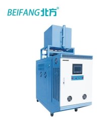 BF-DRY-100电磁导热油炉的图?/></a></div>              <div class=