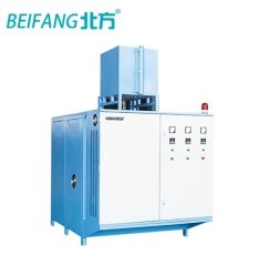 BF-DRY-150电磁导热油炉的图?/></a></div>              <div class=