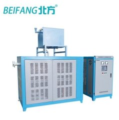 BF-DRY-300电磁导热油炉的图?/></a></div>              <div class=