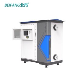 电磁导热油炉的图?/></a></div>              <div class=