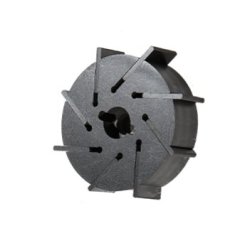 石墨转子的图?/></a></div> <div class=