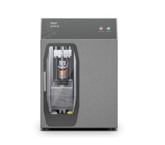 GHFM-01 保护热流法导热仪的图?/></a></div>              <div class=