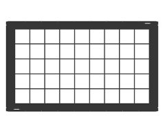 碳碳板框的图?/></a></div> <div class=