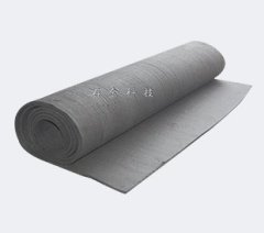 石墨软毡的图?/></a></div>              <div class=
