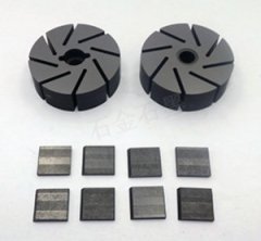 石墨转子 旋片 叶片的图?/></a></div>              <div class=