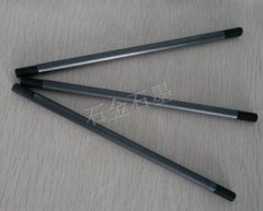 石墨舟配?的图?/></a></div>              <div class=