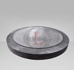 复合硬质毡圆形板的图?/></a></div> <div class=