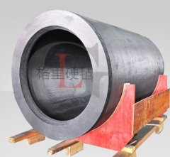 增强复合硬毡圆筒的图?/></a></div> <div class=