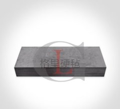 方形保温材料的图?/></a></div> <div class=