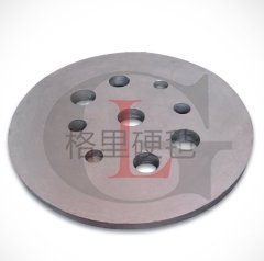 圆盘保温材料的图?/></a></div> <div class=