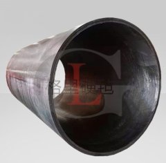 圆筒型保温层的图?/></a></div> <div class=