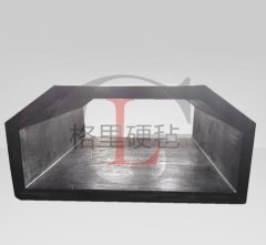 非标异型石墨硬毡的图?/></a></div>              <div class=