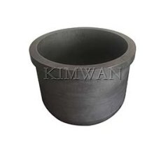 石墨坩埚的图?/></a></div> <div class=