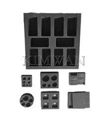 烧结和铸造用石墨模具的图?/></a></div> <div class=