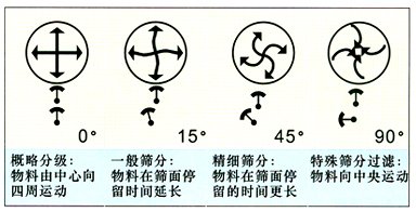示意?jpg