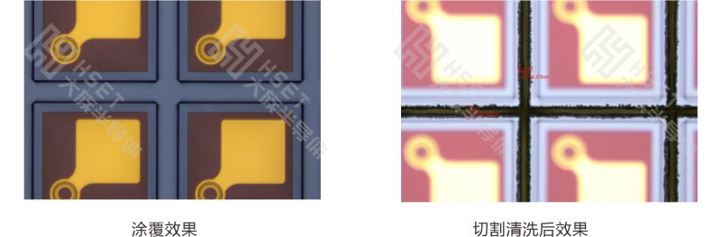 激光全切加工效果图1.png