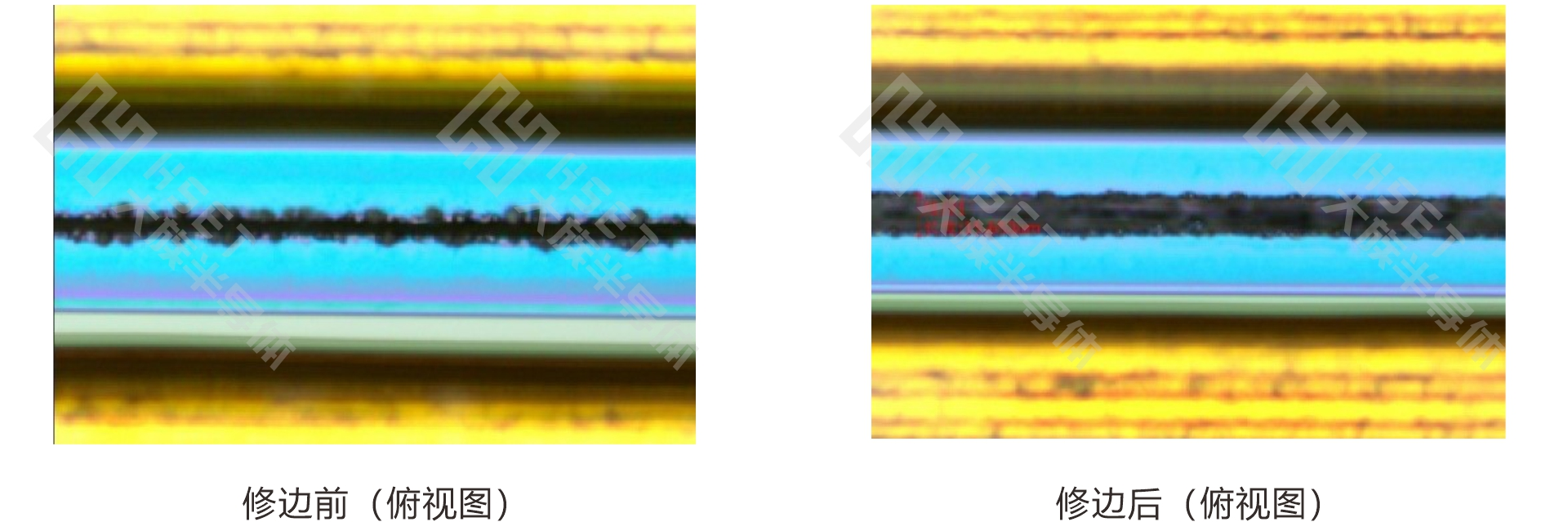 激光全切加工效果图2.png