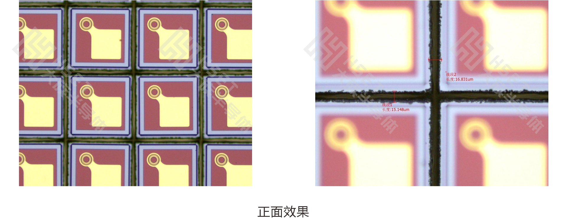 激光全切加工效果图4.png