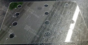 全自动激光打孔机.jpg