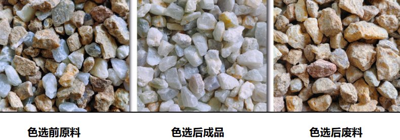 095005_603378_procont.png
