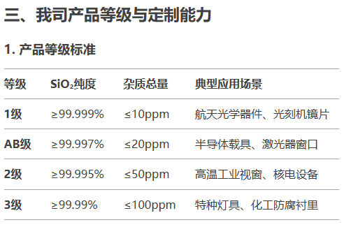 微信图片_20250410150632.png