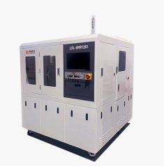 全自动Strip打标设备的图?/></a></div>              <div class=