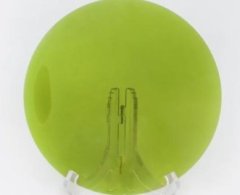 4英寸3C N型碳化硅衬底的图?/></a></div>              <div class=