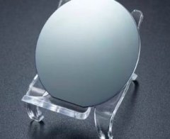 氮化镓衬 外延的图?/></a></div>              <div class=