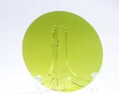 8英寸导电型碳化硅衬底的图?/></a></div>              <div class=