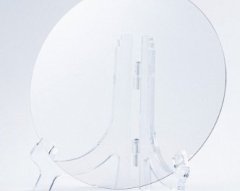 6英寸高纯半绝缘碳化硅单晶衬底的图?/></a></div>              <div class=