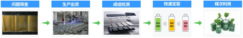 162333_074152_procont.png