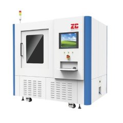 大口径元件吸收缺陷检测仪的图?/></a></div> <div class=