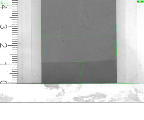 170954_506732_procont.png