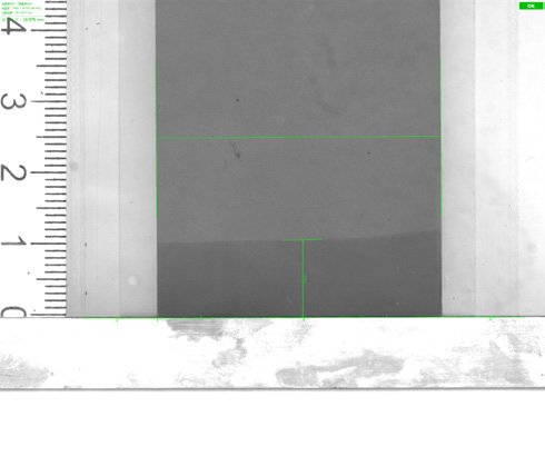 171022_599052_procont.png