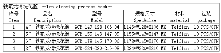 QQ截图20160915154438.png