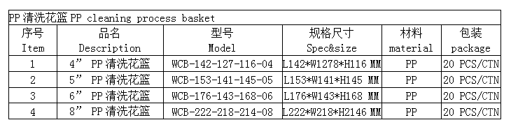 QQ截图20160915154531.png